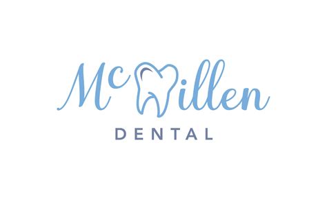 McMillen Dental, LLC 